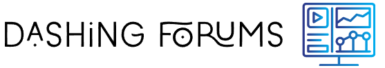 DashingForums.com – Online Slots